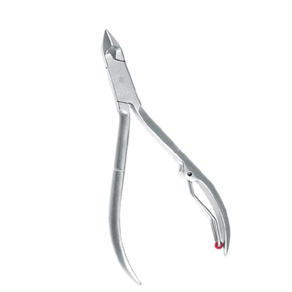 Cuticle Nail Nippers